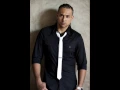 Download Lagu Sean Paul- Punkie (HOT SEXY PUNKIE) sweet reggae song