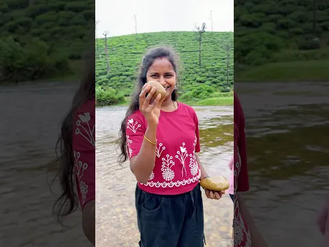 😂wait for end twist😂❗️#shorts #trending #viral #funny #comedy