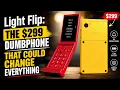 Light Flip Announced Specs Price Release Date