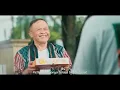 Download Lagu Story !!! Angel - Denny Caknan Ft Cak Percil | Ketika semuanya terasa begitu abot