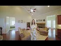 3021 Foust Dr, Spring Hill, TN - Grace Dunn - Keller Williams Realty