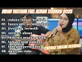 Download Lagu Indah Yastami - Cintaku Takkan Berubah - Full Album Terbaru 2023 ( Viral Tiktok)