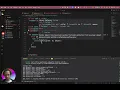 Rust 3 - Implementing Dispatch Logic in Proof of Existence Pallet