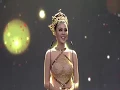 Download Lagu Kata-kata Terakhir Ariska Putri di Malam Puncak Grand Final Miss Grand International 2017
