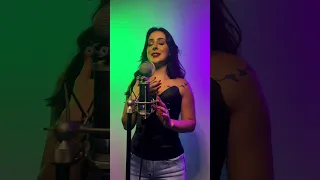 حلو هل الشعور RahmaRiad 