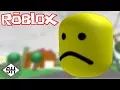 The Roblox Complaint Forums