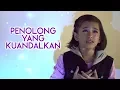 Lagu Penolong Yang Kuandalkan - Purim