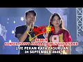 Download Lagu Nemen - Konser Happy Asmara Bonus Gilga Sahid Live Pekan Raya Pasuruan 24 September 2025