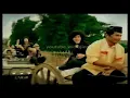 Download Lagu Djarum Coklat - Nidji Jalan-Jalan