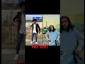 Download Lagu mere ko gari chiye🚗 Suraj rox and katil  Aman
