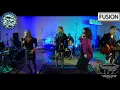 Download Lagu Fusion (Live) - Tina Turner - Proud Mary