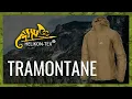 Download Lagu Bunda větrovka HELIKON TRAMONTANE - Military Range
