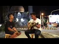 Download Lagu KELANGAN