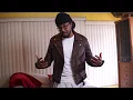 The best leather jacket Straight To Hell leather jacket Unboxing and First Impressions Must watch