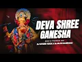 Lagu DEVA SHREE GANESHA - EDM TRANCE MIX || DJ SPIDER ROCK x DJ RIJU RANIGANJ 
