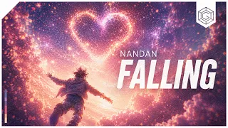Nandan - Falling [Progressive House]