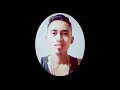 Download Lagu Cuma untukmu (anu'ku) slank