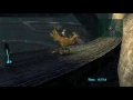 FFX Remaster Chocobo Race at Remiem Temple 5 chests