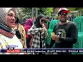 Download Lagu DUDU MANTUNE - X-Treme Pratama NEXT 9 Hajat Juwandi / Ibu Sunenti 10 Oktober 2023