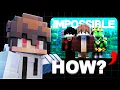 How I Make My Thumbnails In 10 Minutes