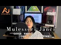 Download Lagu MULESSERI JANCI~Voc:A.ILA ||Cipt:EMMU LEO STAR