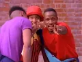 Download Lagu MC Lyte - When In Love (Official Video)