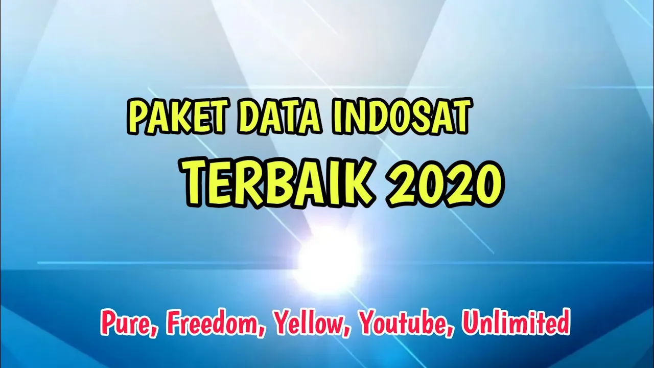 CARA PASANG WI-FI SENDIRI DI RUMAH UNLIMITED MURAH 60Rb/BULAN