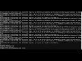 Using F5 BIG-IP TCP and HTTPS Health Monitors