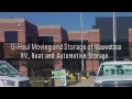 U-Haul Moving and Storage of Wauwatosa