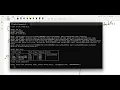 SQL Tutorial Part 2