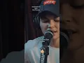 Download Lagu satukan Hari kami
