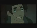 Treasure Planet - Escape from the Dragon
