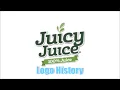 Download Lagu Juicy juice Logo/Commercial/History (#39)