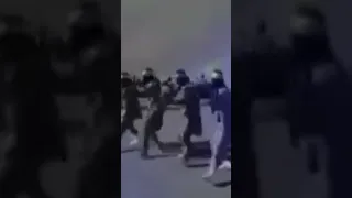 Da Jihadi Nazmono Dafara Da Chinal Subscribe Ki 