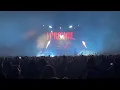 I Prevail - God (Live in Ft Wayne 2026)