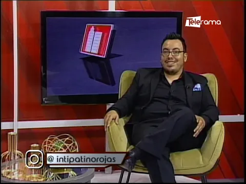 Redes sociales, tips, consejos y tendencias para el 2023