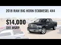 Ram Trucks Modesto CA Ram Truck Dealer Modesto CA