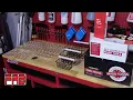Get Hooked MADD Tools Peg Board Hooks and Towel Holder