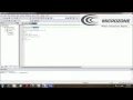 08-How to make header file in embedded C