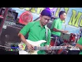 Lagu OM.Rajawali #dangdut \
