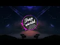 Ekali & Illenium - Hard To Say Goodbye feat. Chloe