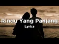 Download Lagu Lagu Sedih Yang Cocok Menemani Saat Sedang Patah Hati