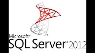 Installation SQL Server 2012 sous Windows Server 2012 R2