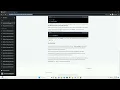 How to use a custom site package using pth files for Python 2 6