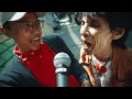 Ruang Riang - The Changcuters