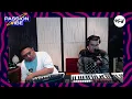 Download Lagu Passion Vibe Let It Flow