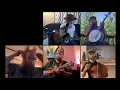 Trampled by Turtles - "Victory" - Official Quarantine Video