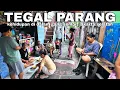Download Lagu SUASANA SORE HARI DIDALAM GANG PERMUKIMAN PADAT PENDUDUK JAKARTA SELATAN ! | real life in jakarta