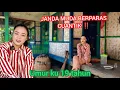 Download Lagu Parasnya Bagaikan Bidadari‼️Janda Muda 19 Tahun Hidup Sederhana di rumah terpencil dekat hutan