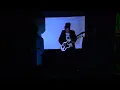Donimo (Tributo Cocteau Twins, cover band) "Love's Easy Tears"